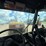 2014-mack-leu613-image-27