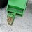1997-john-deere-9200-image-8