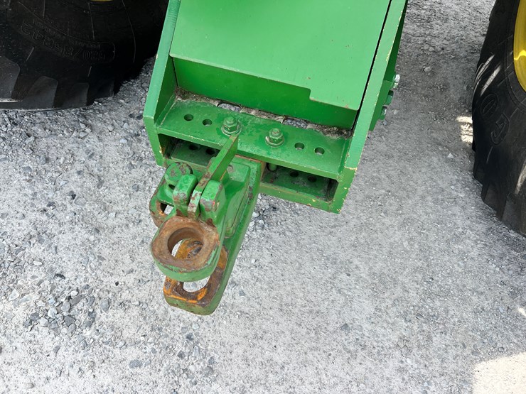 1997-john-deere-9200-image-8