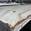 2006-ford-e350-image-29