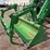 2021-john-deere-6155r-image-8