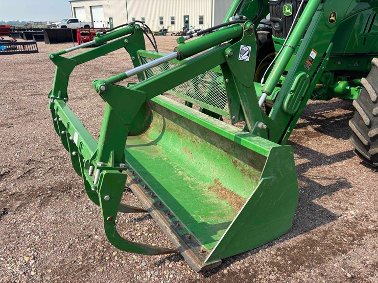 2021-john-deere-6155r-image-8