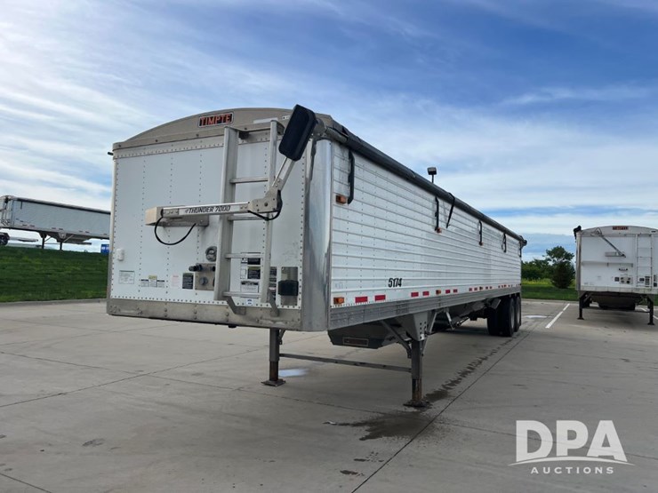 2015-timpte-grain-trailer-image-1