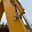 2006-deere-310sg-image-33