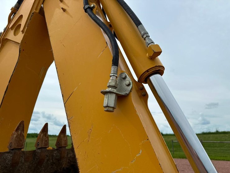 2006-deere-310sg-image-33