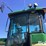 2007-john-deere-9320-image-20