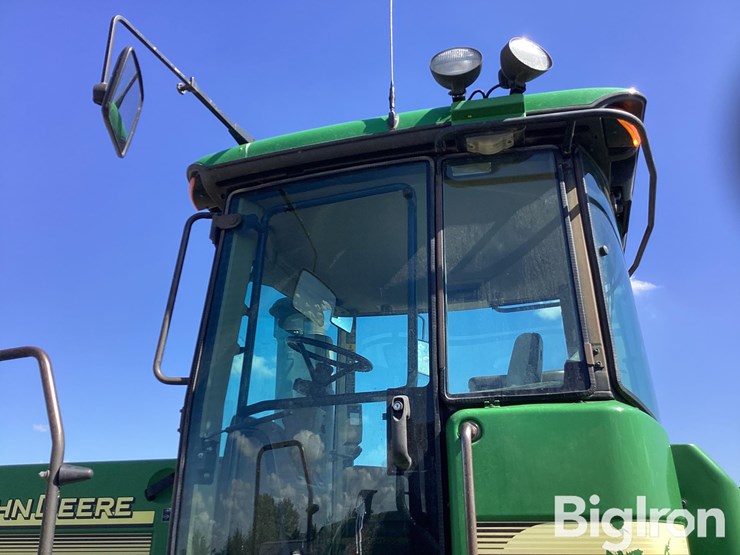 2007-john-deere-9320-image-20