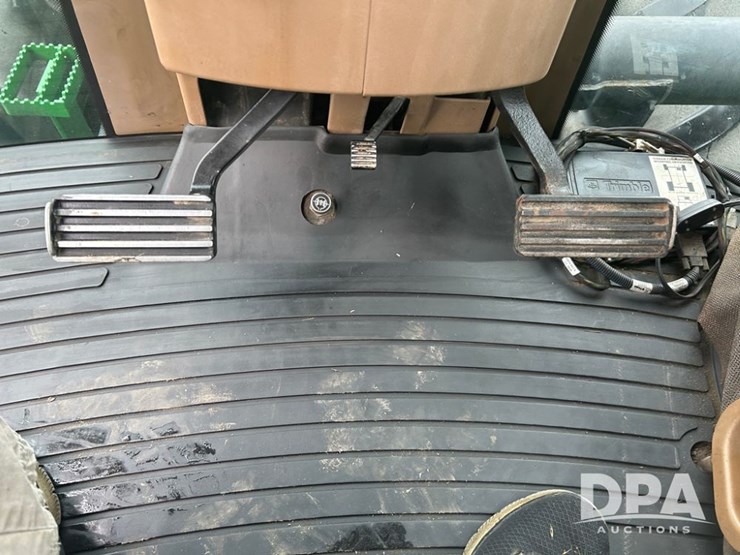 1998-john-deere-9400-image-38
