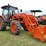 kubota-m5-111-image-1