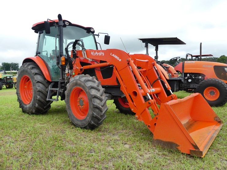 kubota-m5-111-image-1