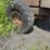 caterpillar-2wd-gator-image-7