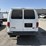 2013-ford-e350-image-6