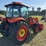 kubota-m7060-image-7