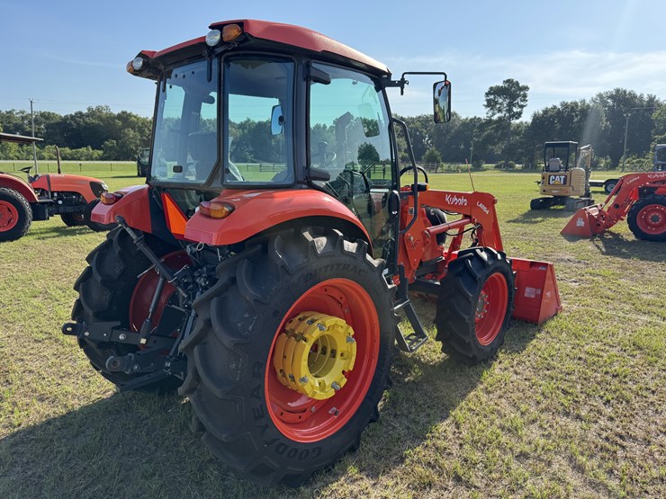 kubota-m7060-image-7