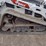 2021-bobcat-mt100-image-15