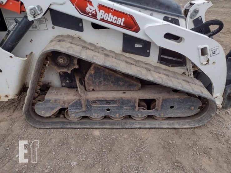 2021-bobcat-mt100-image-15