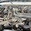 1988-ford-f250-image-4