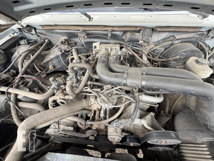 1988-ford-f250-image-4