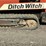 2001-ditch-witch-jt1720-image-13