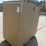 lot-of-(2)-74"-x-34"-x-42"-module-hull-containers,-image-3