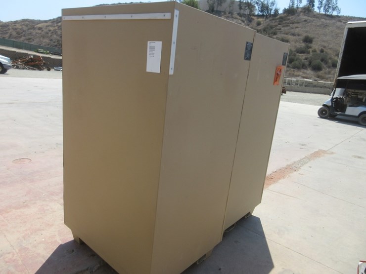 lot-of-(2)-74"-x-34"-x-42"-module-hull-containers,-image-3