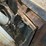 #1151-•-scat-trak-skid-loader-image-25