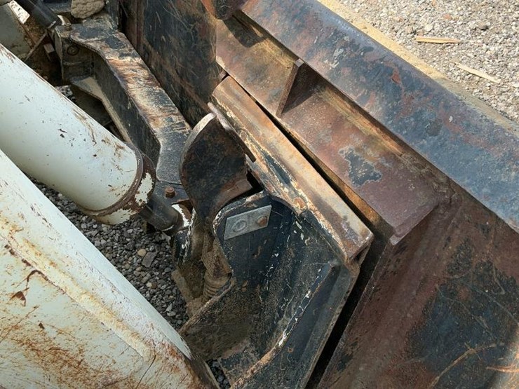 #1151-•-scat-trak-skid-loader-image-25