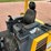 2007-komatsu-d39px-21-image-39