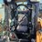 2012-case-sv250-image-7