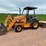 2016-case-570n-ep-image-1