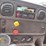 2015-freightliner-business-class-m2-106-image-13