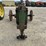 john-deere-b-image-2