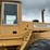 volvo-l120d-image-15