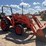 kubota-l2350-image-4