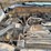 2016-ford-f450-image-26