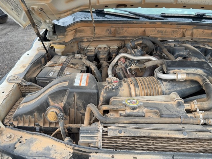 2016-ford-f450-image-26