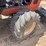 2006-ditch-witch-rt40-image-22