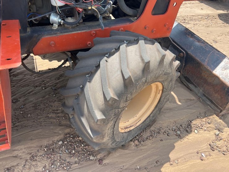 2006-ditch-witch-rt40-image-22