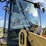 caterpillar-928g-image-17