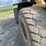 caterpillar-928g-image-11