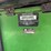 john-deere-gator-image-9