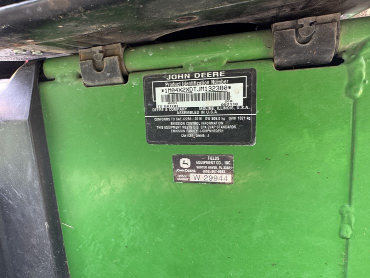john-deere-gator-image-9