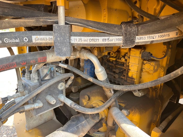 john-deere-644-image-34