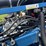 2020-kinze-3505-image-29