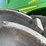 2016-john-deere-s690-image-41