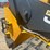 jcb-320t-image-31