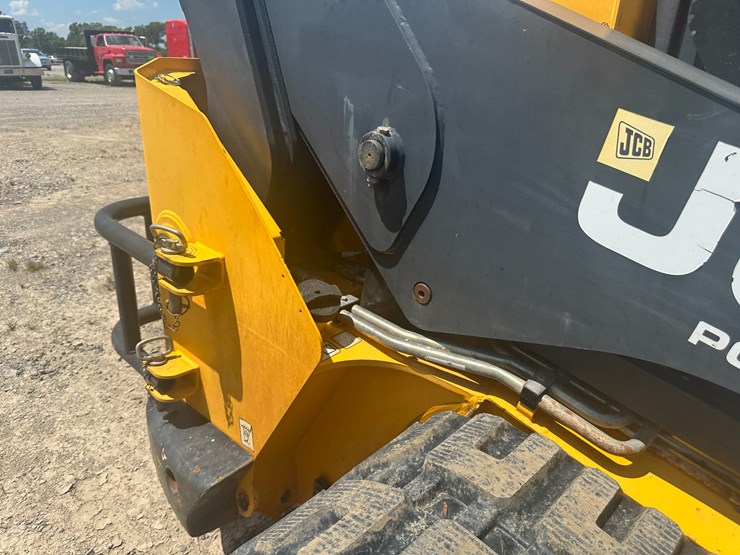 jcb-320t-image-31