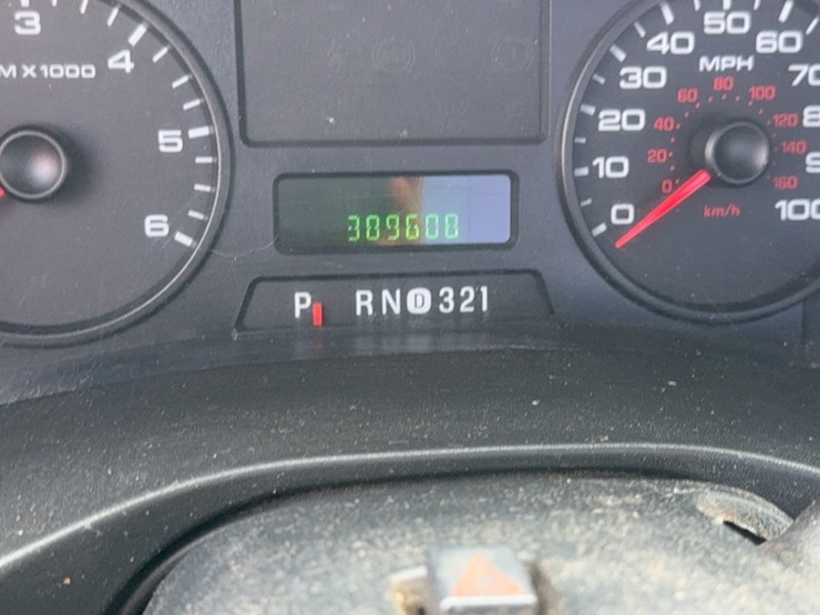 2006-ford-f250-image-21