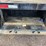 2007-chevrolet-c4500-chassis-image-17