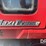 2006-mack-chn613-image-26